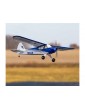 Hobbyzone Sport Cub S RTF with SAFE