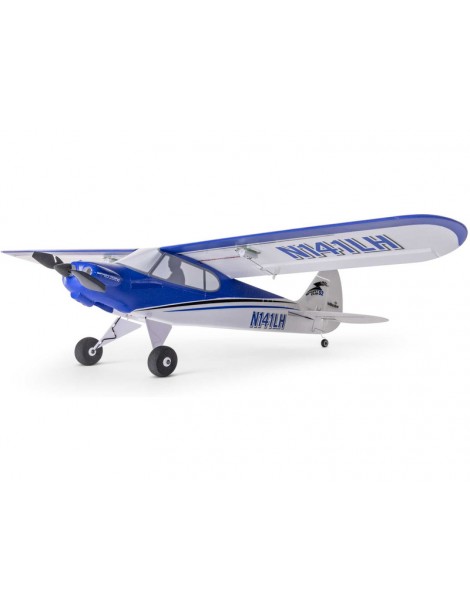 Hobbyzone Sport Cub S RTF with SAFE