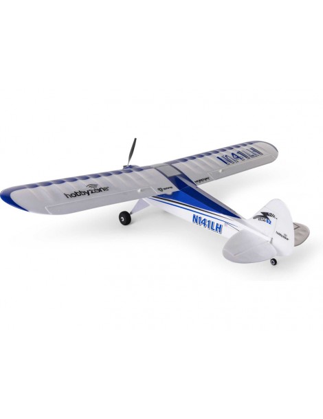 Hobbyzone Sport Cub S RTF with SAFE