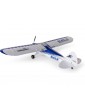 Hobbyzone Sport Cub S RTF with SAFE