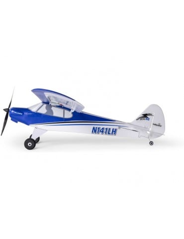 Hobbyzone Sport Cub S RTF with SAFE