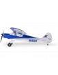 Hobbyzone Sport Cub S RTF with SAFE