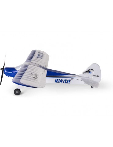 Hobbyzone Sport Cub S RTF with SAFE