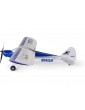 Hobbyzone Sport Cub S RTF with SAFE