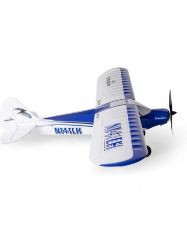 Hobbyzone Sport Cub S RTF with SAFE