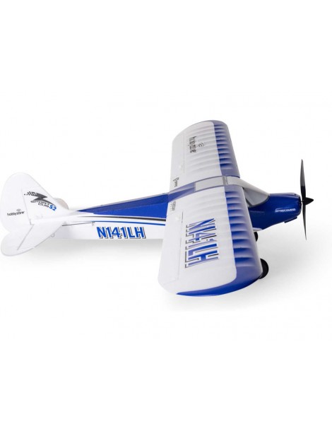 Hobbyzone Sport Cub S RTF with SAFE