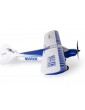 Hobbyzone Sport Cub S RTF with SAFE