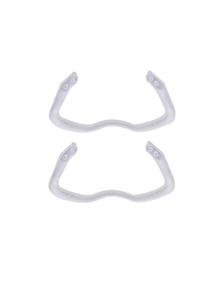 Syma X5C Nusileidimo Kojos Syma X5C Nusileidimo Kojos