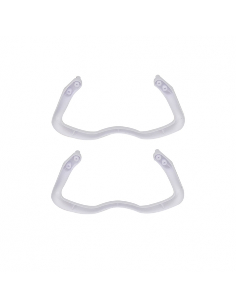 Syma X5C Nusileidimo Kojos