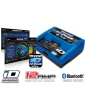 Traxxas įkroviklis EZ-Peak Live 100W LiPo NiMH – CyborgShop