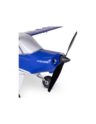 Hobbyzone Sport Cub S RTF with SAFE