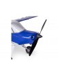 Hobbyzone Sport Cub S RTF with SAFE