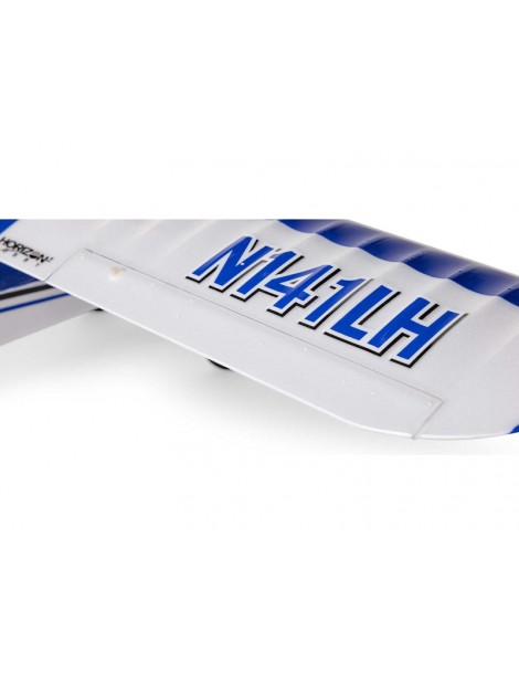 Hobbyzone Sport Cub S RTF with SAFE