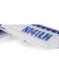 Hobbyzone Sport Cub S RTF with SAFE