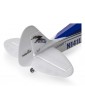 Hobbyzone Sport Cub S RTF with SAFE