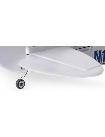 Hobbyzone Sport Cub S RTF with SAFE