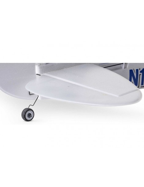 Hobbyzone Sport Cub S RTF with SAFE