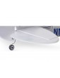 Hobbyzone Sport Cub S RTF with SAFE