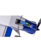 Hobbyzone Sport Cub S RTF with SAFE