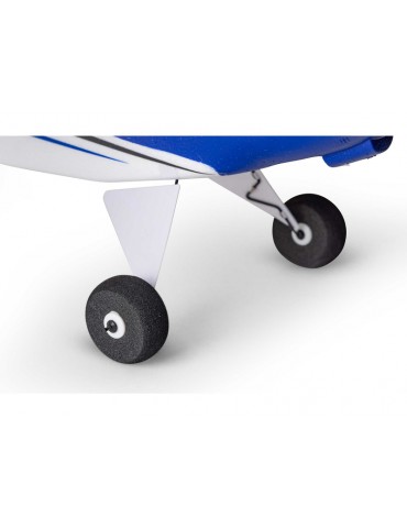 Hobbyzone Sport Cub S RTF with SAFE