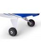 Hobbyzone Sport Cub S RTF with SAFE