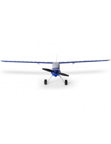 Hobbyzone Sport Cub S RTF with SAFE