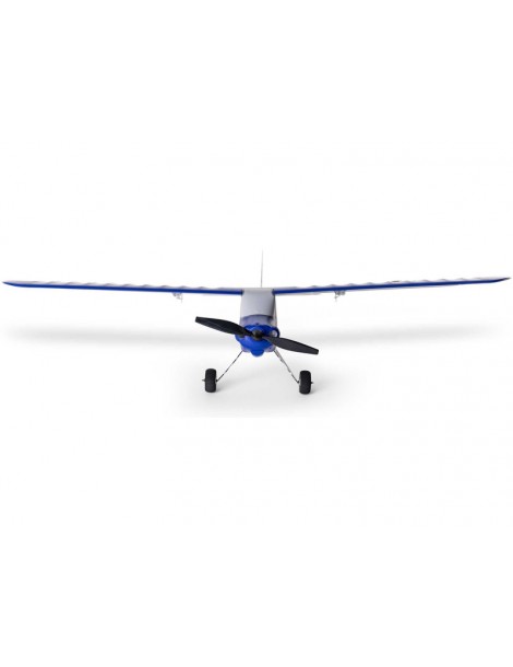Hobbyzone Sport Cub S RTF with SAFE