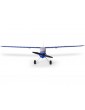 Hobbyzone Sport Cub S RTF with SAFE