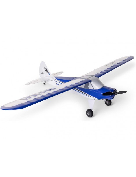 Hobbyzone Sport Cub S RTF with SAFE