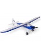 Hobbyzone Sport Cub S RTF with SAFE