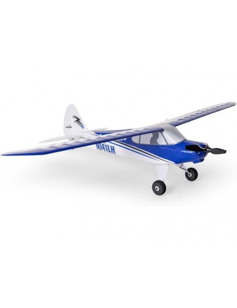 Hobbyzone Sport Cub S RTF with SAFE