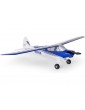 Hobbyzone Sport Cub S RTF with SAFE