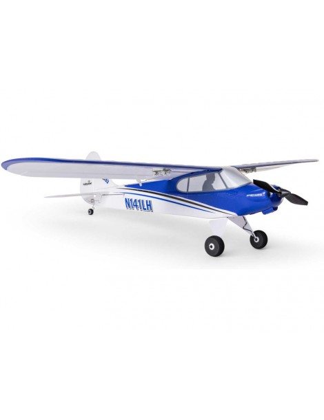 Hobbyzone Sport Cub S RTF with SAFE