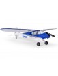Hobbyzone Sport Cub S RTF with SAFE