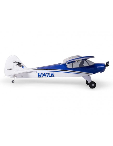 Hobbyzone Sport Cub S RTF with SAFE