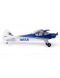 Hobbyzone Sport Cub S RTF with SAFE