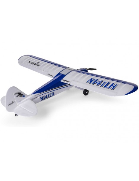 Hobbyzone Sport Cub S RTF with SAFE