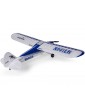 Hobbyzone Sport Cub S RTF with SAFE