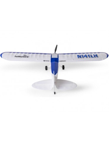 Hobbyzone Sport Cub S RTF with SAFE