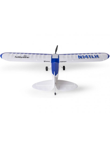 Hobbyzone Sport Cub S RTF with SAFE