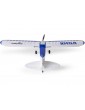 Hobbyzone Sport Cub S RTF with SAFE