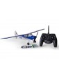 Hobbyzone Sport Cub S RTF with SAFE