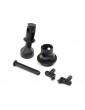 Losi Rider Mount Set: PM-MX