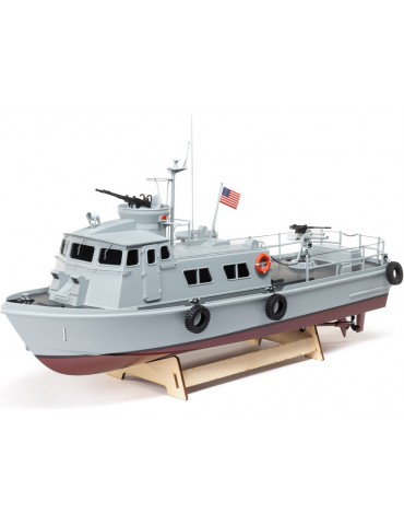 Proboat PCF Mark I 24" Swift Patrol Craft RTR