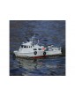 Proboat PCF Mark I 24" Swift Patrol Craft RTR