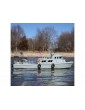 Proboat PCF Mark I 24" Swift Patrol Craft RTR