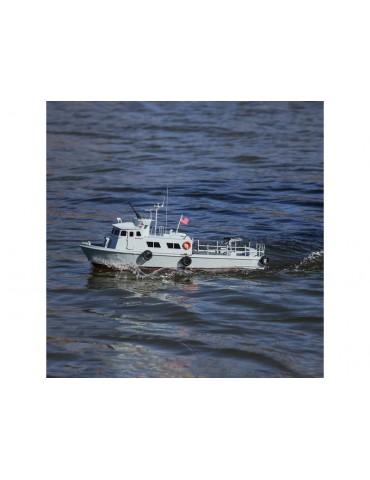 Proboat PCF Mark I 24" Swift Patrol Craft RTR