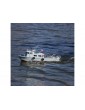 Proboat PCF Mark I 24" Swift Patrol Craft RTR
