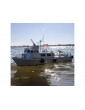 Proboat PCF Mark I 24" Swift Patrol Craft RTR
