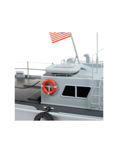 Proboat PCF Mark I 24" Swift Patrol Craft RTR